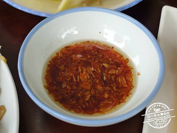 P1240151.JPG P1240151.JPG