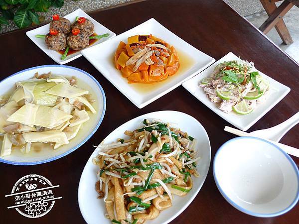 P1240152.JPG P1240152.JPG