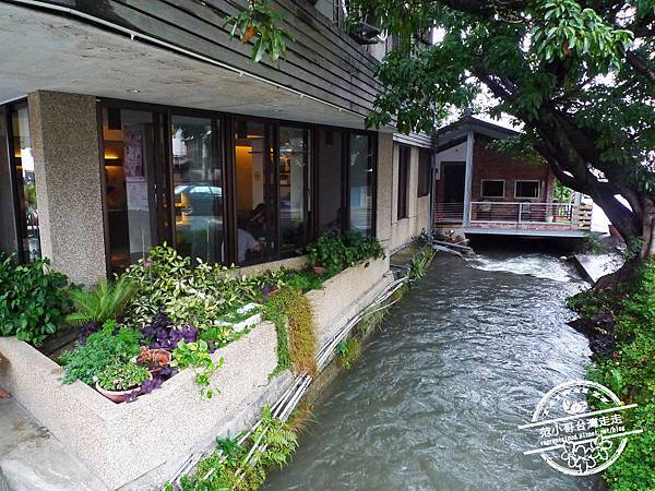 P1240120.JPG P1240120.JPG