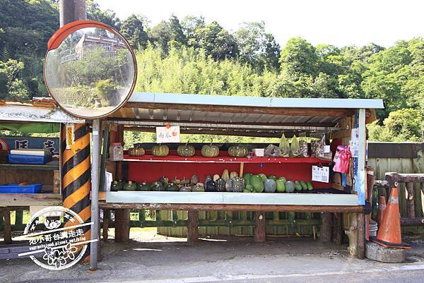 誠實商店3.JPG 誠實商店3.JPG