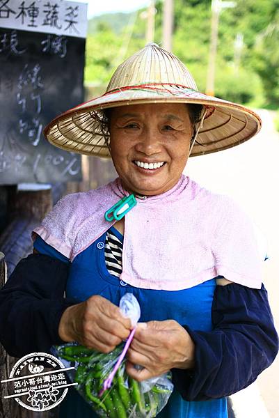 賣菜阿嬤.jpg 賣菜阿嬤.jpg