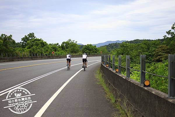 雙溪-自行車6.JPG