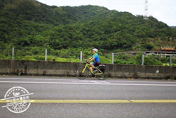 雙溪-自行車5.JPG