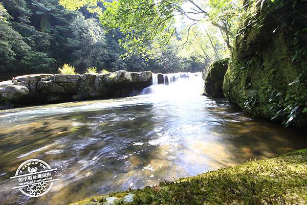 _MG_5588.JPG _MG_5588.JPG