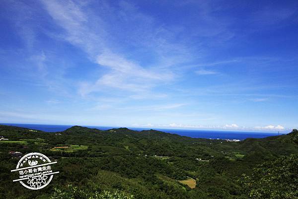 _MG_5749.JPG _MG_5749.JPG