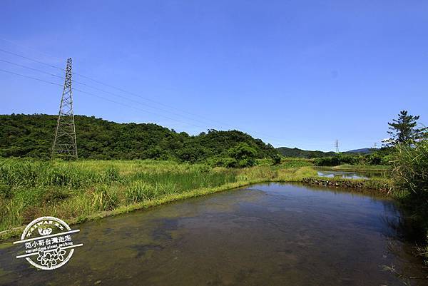 _MG_5771.JPG _MG_5771.JPG