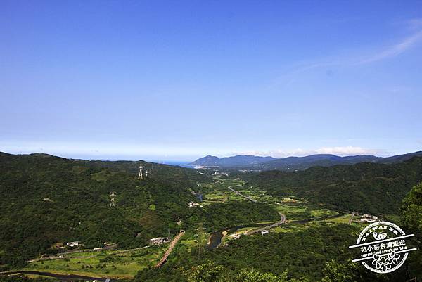 _MG_5800.JPG _MG_5800.JPG