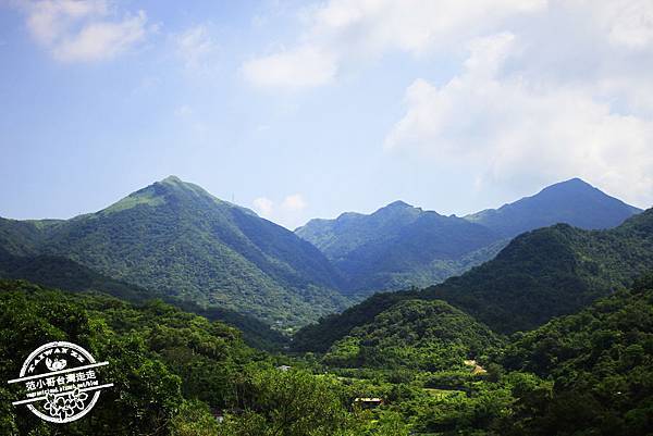 _MG_6249.JPG _MG_6249.JPG