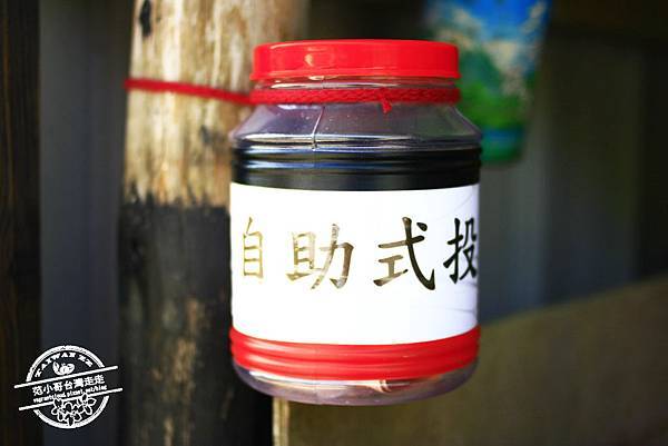 _MG_0498.JPG _MG_0498.JPG