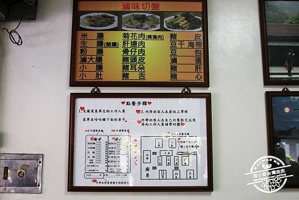 _MG_8338.JPG _MG_8338.JPG