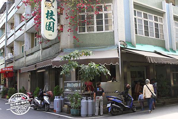 _MG_8327.JPG _MG_8327.JPG