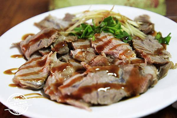 _MG_8340.JPG _MG_8340.JPG