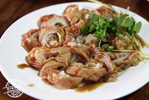 _MG_8341.JPG _MG_8341.JPG