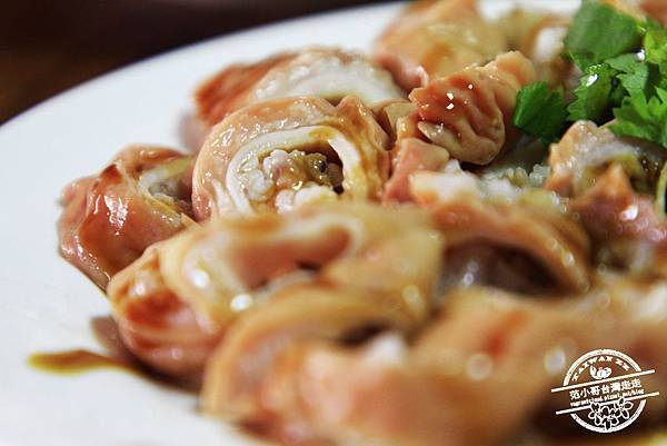 _MG_8348.JPG _MG_8348.JPG