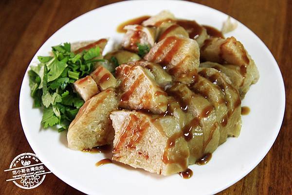 _MG_8342.JPG _MG_8342.JPG