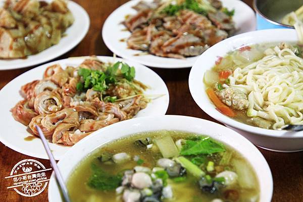 _MG_8354.JPG _MG_8354.JPG