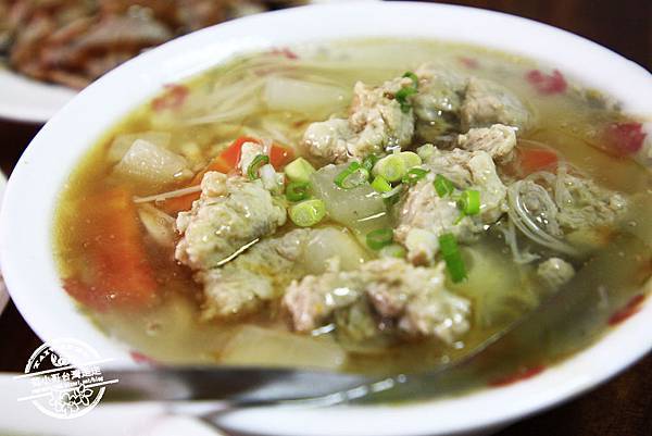 _MG_8351.JPG _MG_8351.JPG