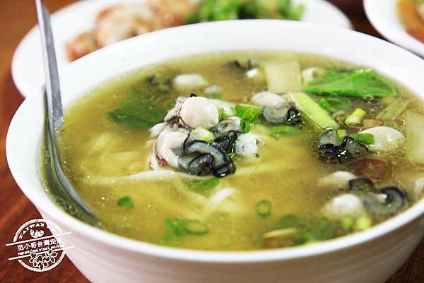 _MG_8352.JPG _MG_8352.JPG