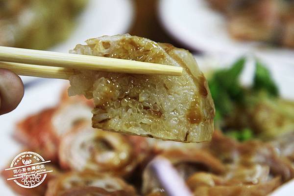 _MG_8360.JPG _MG_8360.JPG