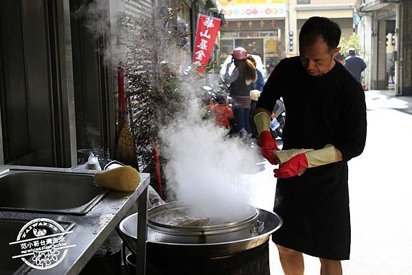 _MG_8371.JPG _MG_8371.JPG