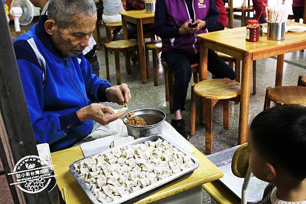 _MG_8375.JPG _MG_8375.JPG