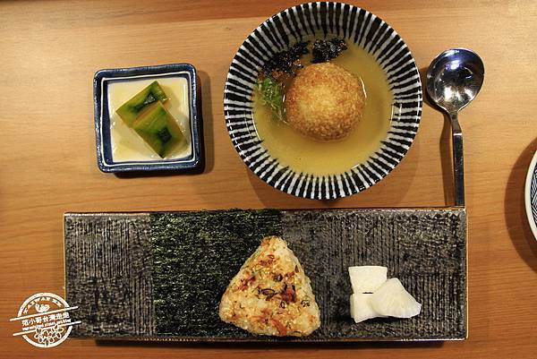 _MG_8933.JPG _MG_8933.JPG