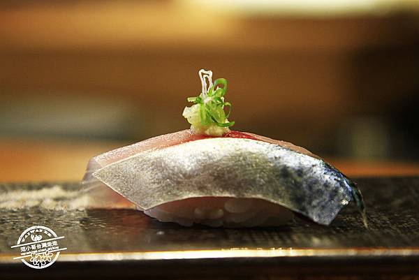 _MG_6163.JPG _MG_6163.JPG