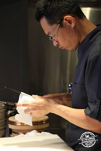 _MG_8942.JPG _MG_8942.JPG