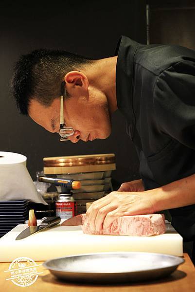 _MG_6168.JPG _MG_6168.JPG