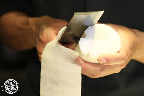 _MG_8945.JPG _MG_8945.JPG