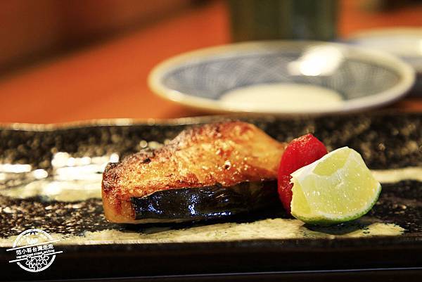 _MG_8967.JPG _MG_8967.JPG