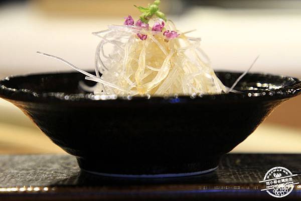 _MG_8977.JPG _MG_8977.JPG