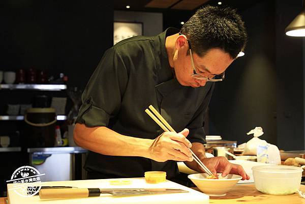 _MG_8995.JPG _MG_8995.JPG