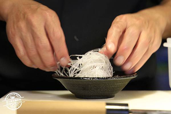 _MG_8972.JPG _MG_8972.JPG