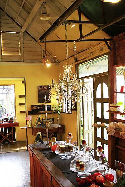 _MG_4764.JPG _MG_4764.JPG