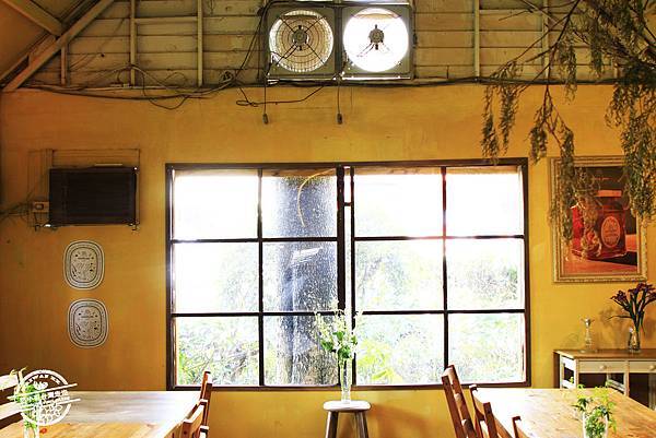 _MG_4761.JPG _MG_4761.JPG