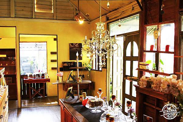 _MG_4763.JPG _MG_4763.JPG