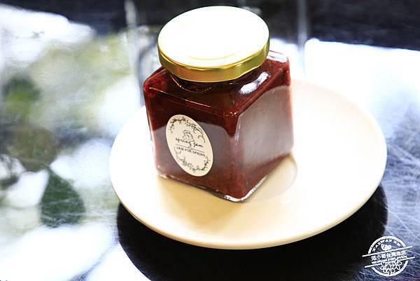 _MG_4773.JPG _MG_4773.JPG