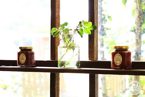 _MG_4769.JPG _MG_4769.JPG