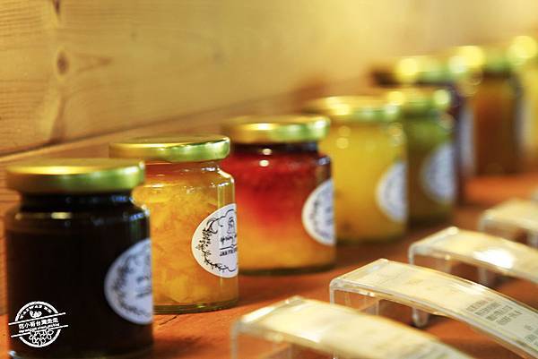 _MG_4791.JPG _MG_4791.JPG