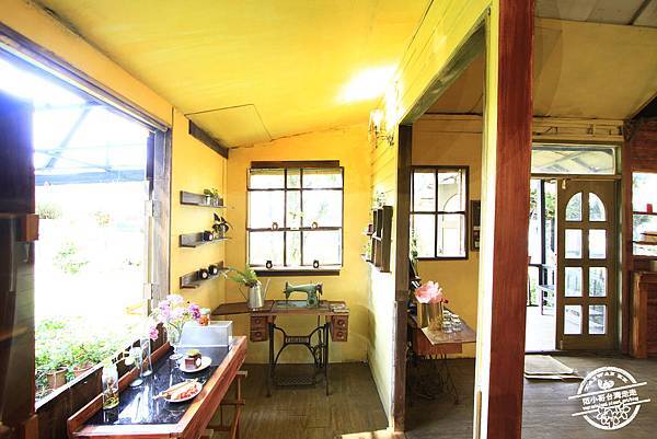 _MG_4801.JPG _MG_4801.JPG