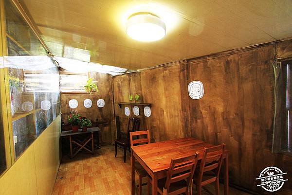 _MG_4823.JPG _MG_4823.JPG