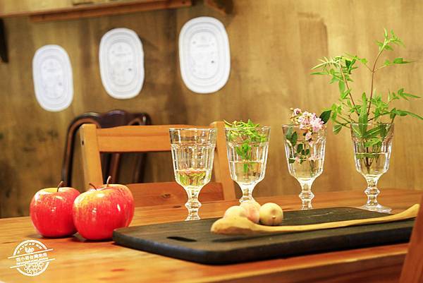 _MG_4841.JPG _MG_4841.JPG