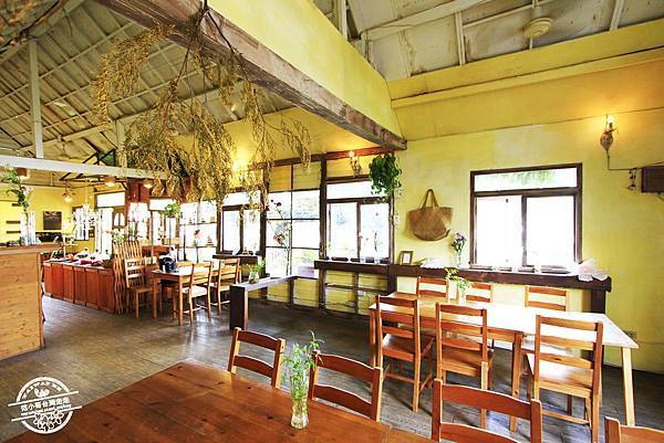 _MG_4831.JPG _MG_4831.JPG