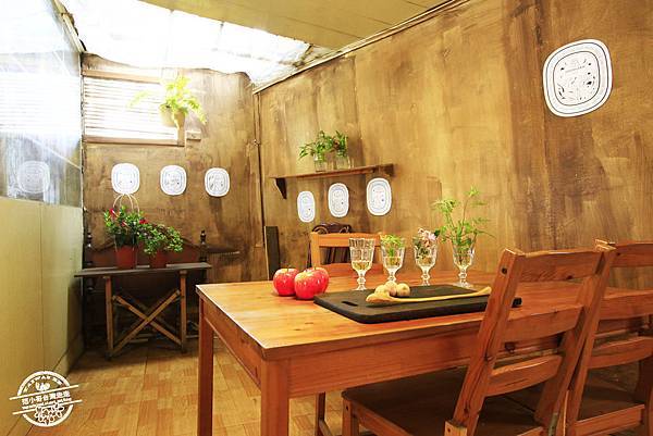 _MG_4840.JPG _MG_4840.JPG