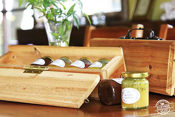 _MG_4853.JPG _MG_4853.JPG