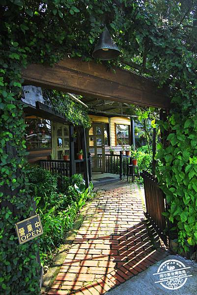 _MG_4870.JPG _MG_4870.JPG