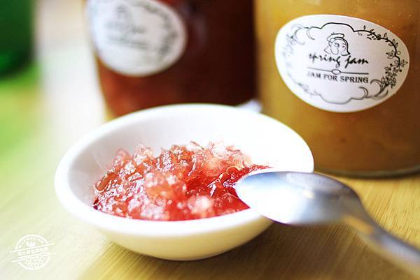 IMG_1955.jpg IMG_1955.jpg