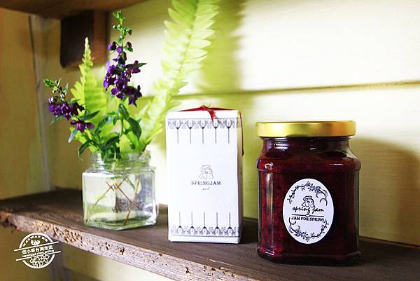 _MG_4863.jpg _MG_4863.jpg