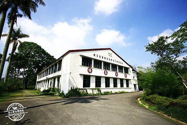 _MG_0916.jpg _MG_0916.jpg